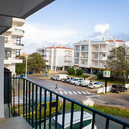 Casa Sim Apartment