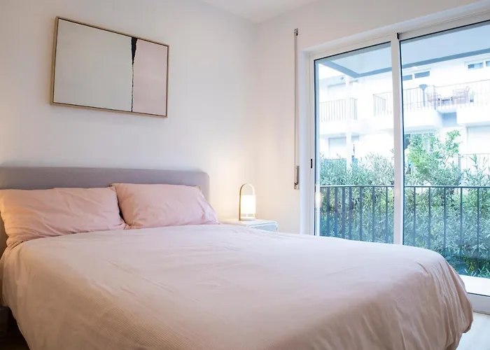 Casa Sim * 라고스