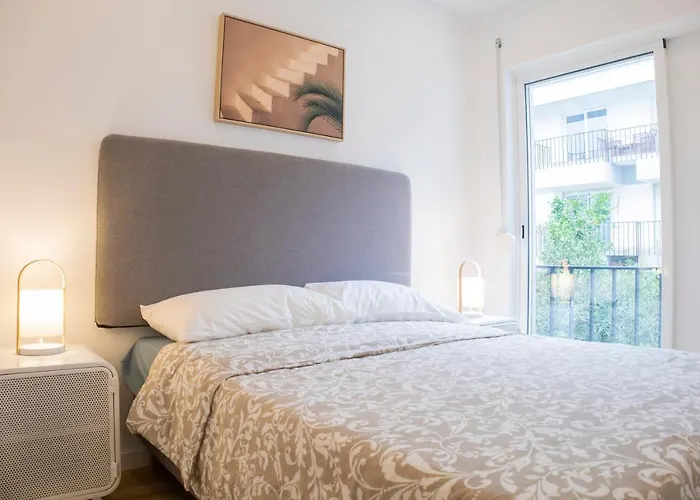 Casa Sim * 라고스