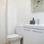 Casa Sim Lejlighed